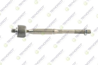 TEKNOROT R-933 *2 | Rot Mili Renault Talisman 2015 > | 2 Adet