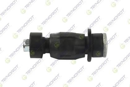 TEKNOROT R-966 *2 | Stabilizer Z Rotu Clio II 08 > 12 Symbol 98 > 08 Symbol II 08 > | 2 Adet