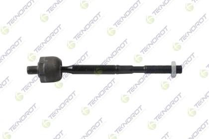 TEKNOROT R-973 | Rot Mili On Renault Austral 2022-| 2 Adet