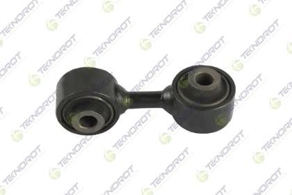 TEKNOROT RO-202 | Z-Rot Ön Honda Concerto 1989-1995 / Rover 45 2000-2005 / Rover 400 1995-2000 / Rover 200 1990-2000 / Rover 25 1999-2005 | 2 Adet