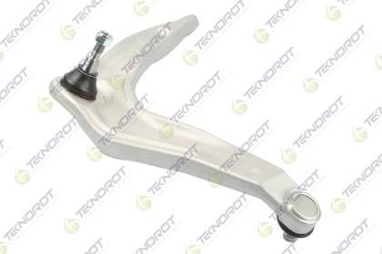 TEKNOROT RO-806 | Salıncak Ön Sağ Alt Rotilli Sac Rover 75 1999-2005