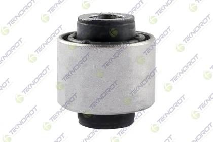 TEKNOROT SB 1019 | Denge Kolu Burcu Arka Sol-Sağ Hyundai i30 (Gd) 1.6 CRDI 2011-2017 | 2 Adet