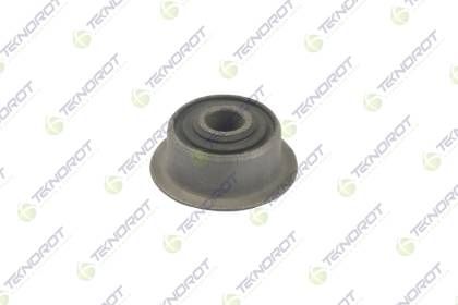 TEKNOROT SB 126 | Salıncak Burcu Orta Peugeot 205 1983-1998 | 2 Adet