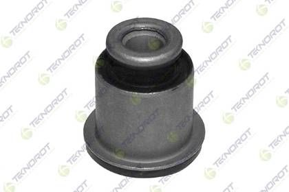 TEKNOROT SB 127 | Salıncak Burcu Citroen Saxo Küçük 1996-2003