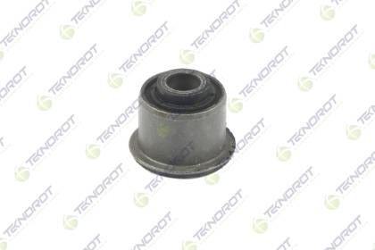 TEKNOROT SB 139 | Salıncak Burcu Peugeot 406 Küçük 1995-| 2 Adet