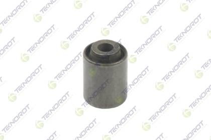 TEKNOROT SB 141 | Salıncak Burcu Üst Renault R12 1970-2000 | 2 Adet