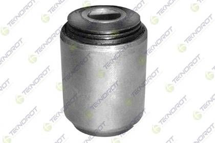 TEKNOROT SB 144 | Salıncak Burcu Alt Renault R9 | 2 Adet