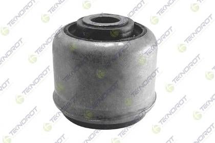 TEKNOROT SB 150 | Salıncak Burcu Renault R19 | 2 Adet