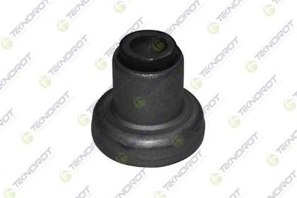 TEKNOROT SB 173 | Salıncak Burcu Volkswagen Lt 28 1996-| 2 Adet