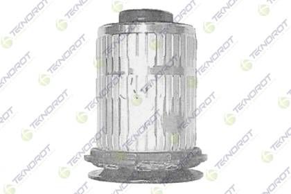 TEKNOROT SB 199 | Salıncak Burcu Sol Mercedes E Class Büyük