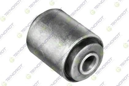 TEKNOROT SB 211 | Salıncak Burcu Renault R9 | 2 Adet