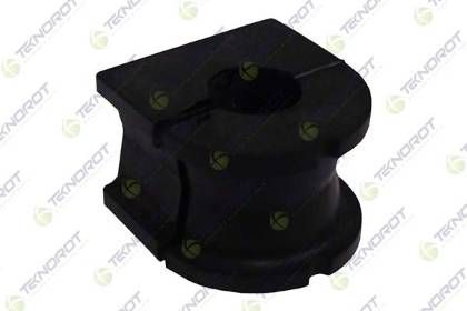 TEKNOROT SB 216 | Viraj Demir Lastiği Ön Sol-Sağ Orta Cap 20 Ford Transit (V184) 2.4 TDCI 2000-2006