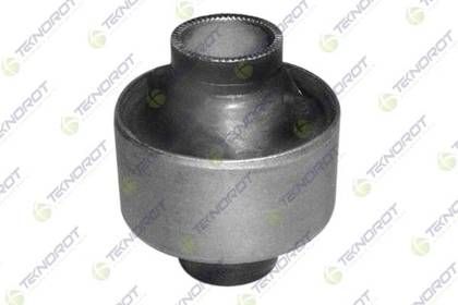 TEKNOROT SB 221 | Salıncak Burcu Toyota Corolla Büyük