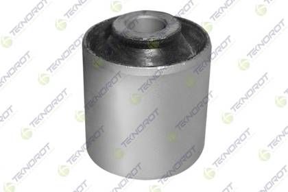 TEKNOROT SB 236 | Salıncak Burcu Alt Orta Honda Accord | 2 Adet