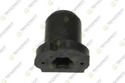 TEKNOROT SB 308 | Salıncak Burcu Skoda Favorit Büyük 1987-1989 | 2 Adet