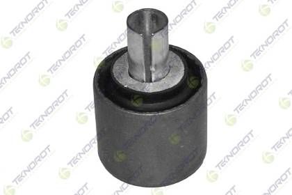 TEKNOROT SB 313 | Denge Kolu Burcu Mercedes W124 | 2 Adet