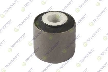 TEKNOROT SB 314 | Denge Kolu Burcu Mercedes W124