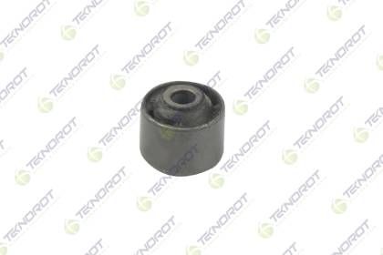 TEKNOROT SB 321 | Salıncak Burcu Arka Audi A80 | 2 Adet