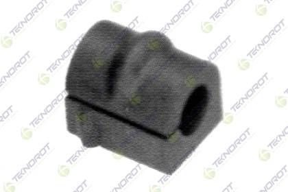 TEKNOROT SB 347 | Viraj Demırı Lastiği Opel Astra G 1998-| 2 Adet