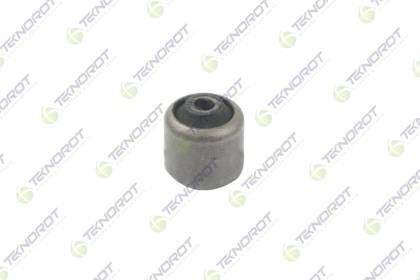 TEKNOROT SB 35 | Alt Rotilli Kol Arka Burcu BMW E34 1988-1997 | 2 Adet