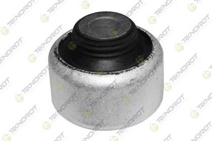 TEKNOROT SB 386 | Orta Burc Peugeot 307 2001 -