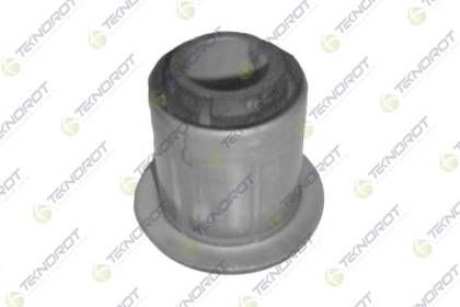 TEKNOROT SB 389 | Salıncak Burcu Alt Küçük Renault Master II (Fd) 2.5 DCI 1998-2010 | 2 Adet