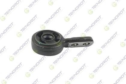 TEKNOROT SB 43 | Salıncak Burcu Sağ BMW E30