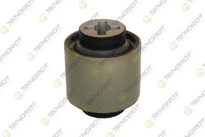 TEKNOROT SB 434 | Denge Kolu Arka Burc Fiat Doblo (152,263) 1.3 Mjt 2010 -