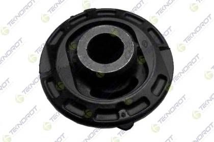 TEKNOROT SB 440 | Salıncak Burcu Orta Citroen C3 2002 -