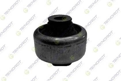 TEKNOROT SB 441 | Salıncak Burcu Renault Megane Hb Büyük 2003 -