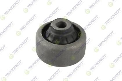 TEKNOROT SB 441A | Salıncak Burcu Ön Sol-Sağ Alt Renault Clio IV 1.5 DCI 2012 -