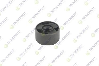 TEKNOROT SB 47 | Salıncak Takozu Ic Burc BMW 3 Seri E30