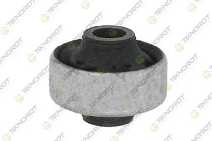 TEKNOROT SB 48 | Salıncak Burcu Seat Arosa Büyük 1995 -