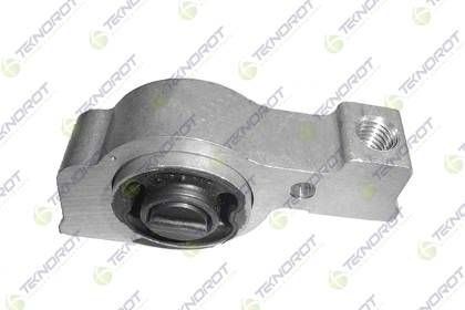 TEKNOROT SB 501 | Salıncak Burcu Peugeot 407 Büyük