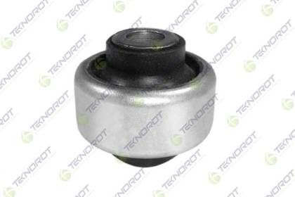 TEKNOROT SB 502 | Salıncak Burcu Peugeot 407 Küçük 2004 -