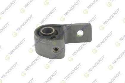 TEKNOROT SB 54 | Salıncak Burcu Alt Citroen Zx Büyük