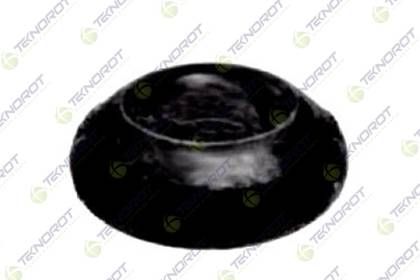 TEKNOROT SB 553 | Viraj Inmesı Alt Lastiği Volkswagen Passat