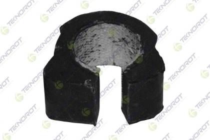 TEKNOROT SB 554 | Viraj Demırı Volkswagen Golf IV | 2 Adet