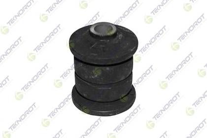 TEKNOROT SB 573 | Salıncak Burcu Volkswagen T4 1990 -