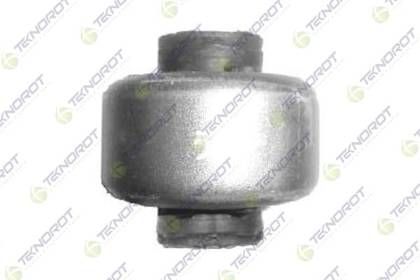 TEKNOROT SB 578 | Salıncak Orta Burcu Renault Traffic