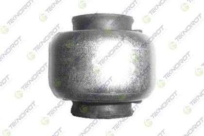 TEKNOROT SB 579 | Salıncak Ön Burcu Renault Traffic