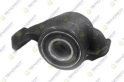 TEKNOROT SB 58 | Salıncak Burcu Alt Citroen Jumpy Küçük