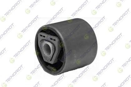 TEKNOROT SB 622 | Rotilli Kol Burcu Alüminyum BMW 5 Seri E87 2004 -