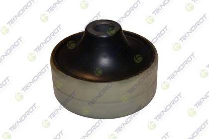 TEKNOROT SB 651 | Salıncak Burcu Arka Opel Corsa D Büyük 2006 -