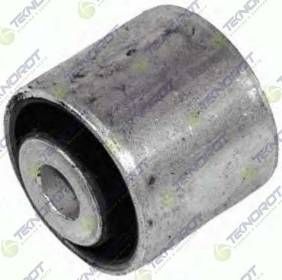 TEKNOROT SB 655 | Alt Kol Orta Burcu Audi A6 2005-| 2 Adet