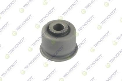 TEKNOROT SB 706 | Torsiyon Burcu Peugeot 407