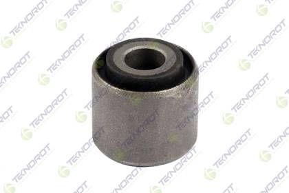 TEKNOROT SB 720 | Arka Porya Burcu Alfa Romeo 156 | 2 Adet