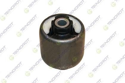 TEKNOROT SB 808 | Torsiyon Burcu Arka Sol-Sağ Ford Fiesta IV 1.25İ 1996-2002 | 2 Adet