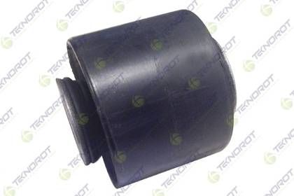 TEKNOROT SB 887 | Denge Kolu Burcu Arka Sol-Sağ Dacia Duster 1.5 DCI 2010-| 2 Adet