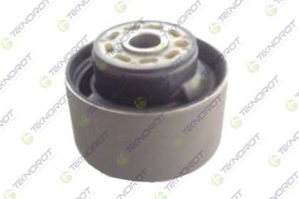 TEKNOROT SB 903 | Salıncak Burcu On Dış Sol-Sağ Alt Fiat Freemont (Jf) 2.0 Mjt 2011 -